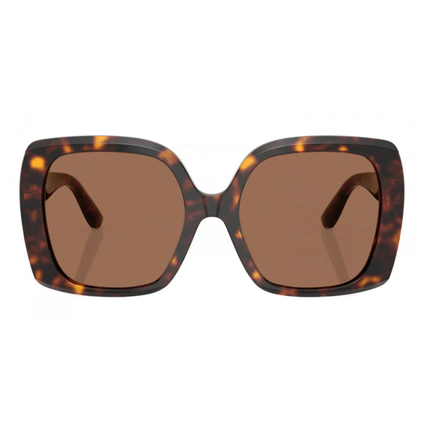 Dolce & Gabbana DG4475