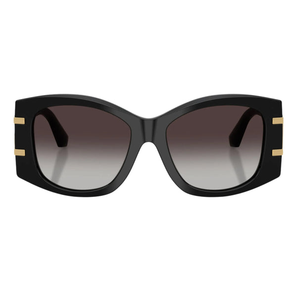 Dolce & Gabbana DG4501
