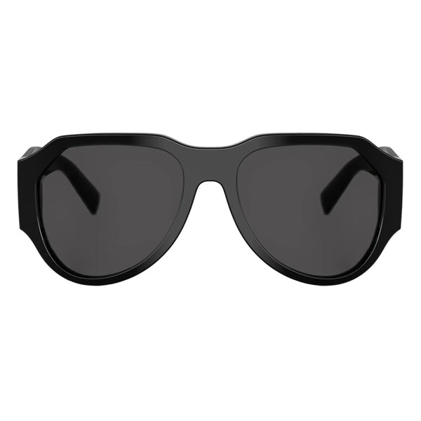 Dolce & Gabbana DG4504