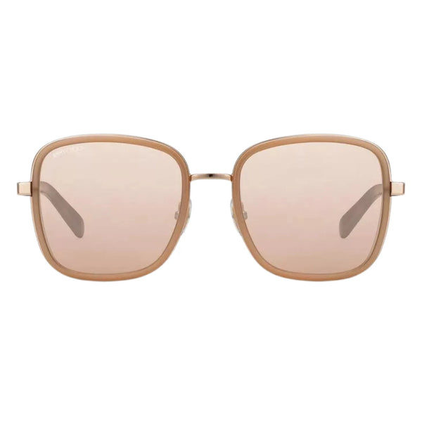 Jimmy Choo ELVA/S HT82S