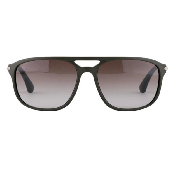 Emporio Armani 4013