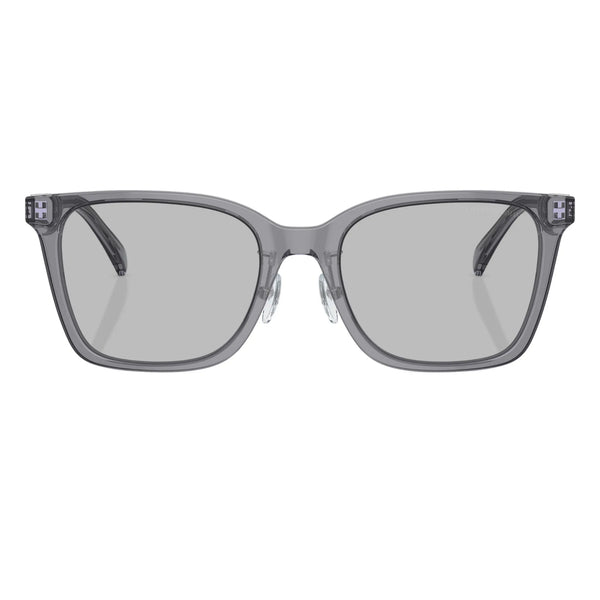 Emporio Armani EA4226D