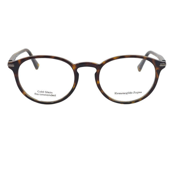 Ermenegildo Zegna EZ5042