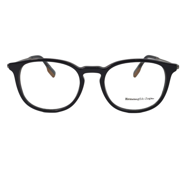 Ermenegildo Zegna EZ5125