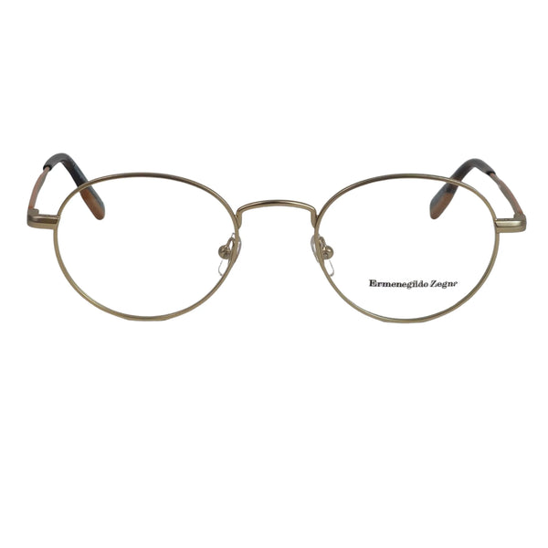 Ermenegildo Zegna EZ5167