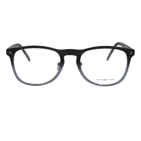 Ermenegildo Zegna EZ5194