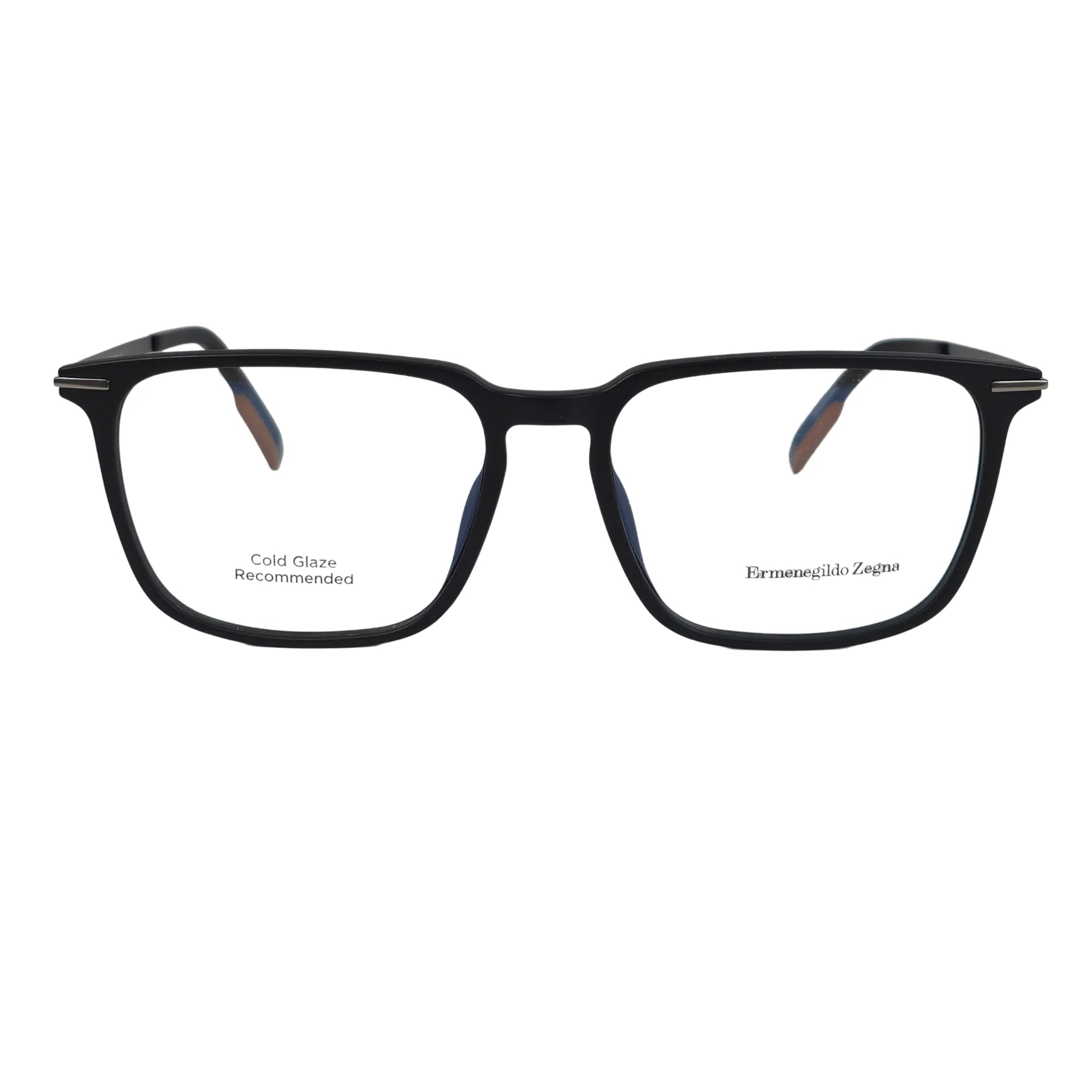 Ermenegildo Zegna EZ5216 052 – Ótica Miyasaki