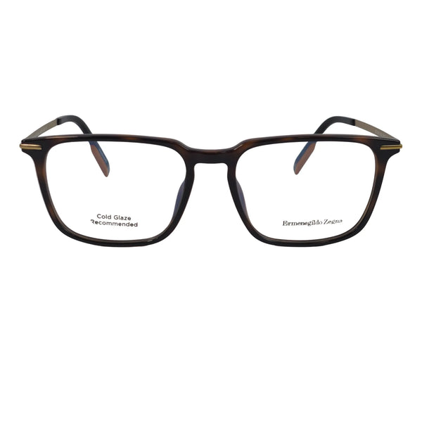 Ermenegildo Zegna EZ5216 052