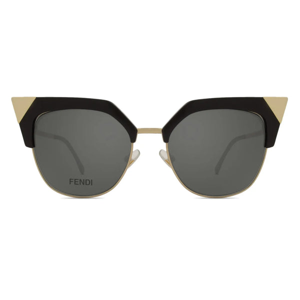 Fendi FF 0149/S