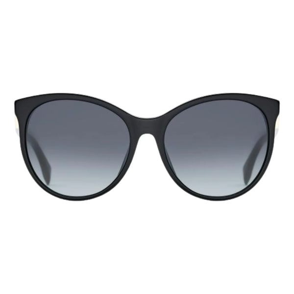 Fendi FF0209/F/S