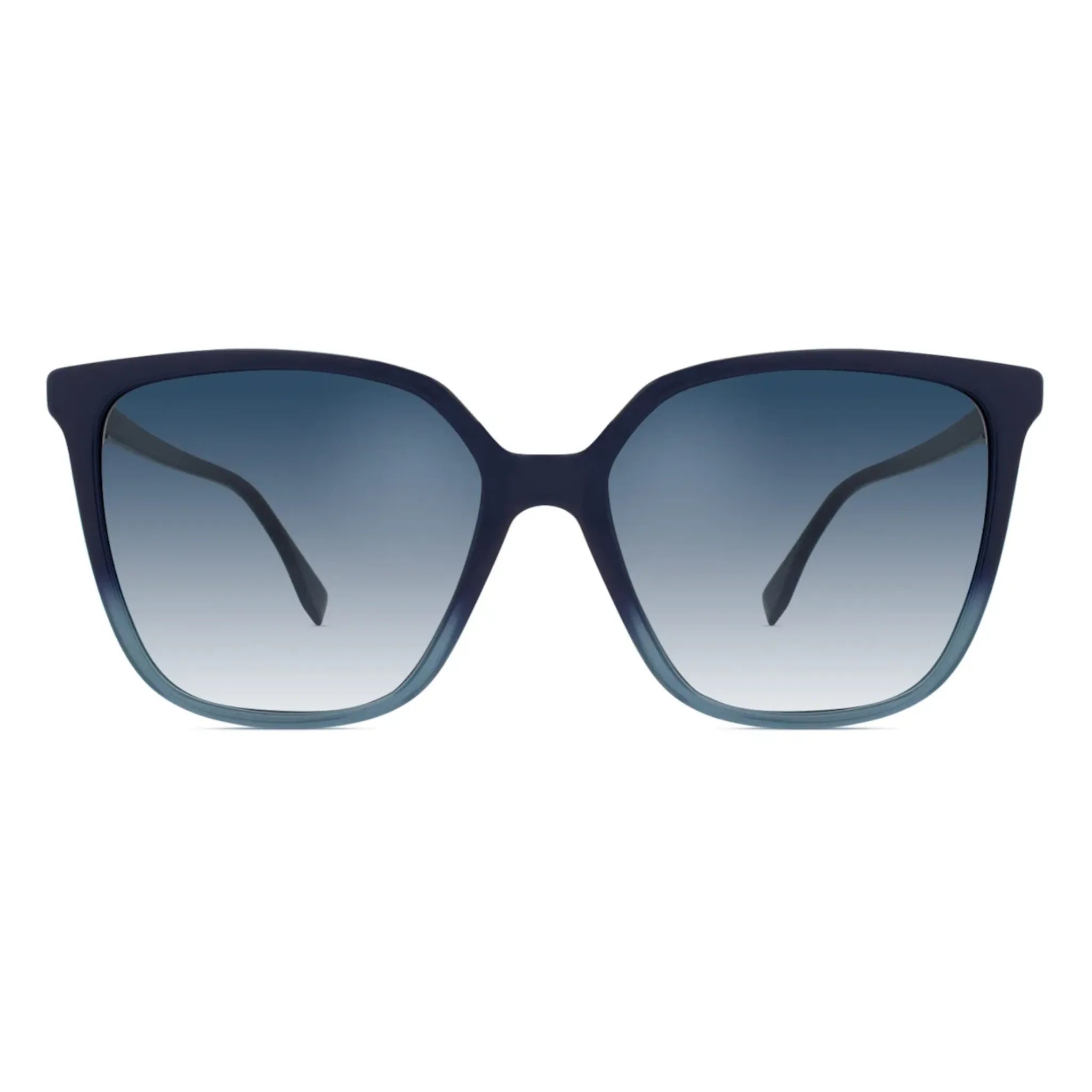 Fendi FF0318/S – Ótica Miyasaki