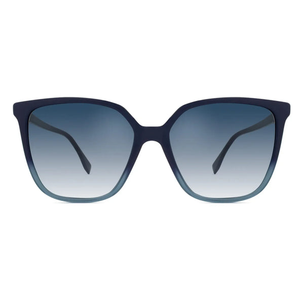 Fendi FF0318/S