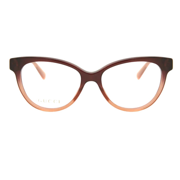 Gucci GG0373O