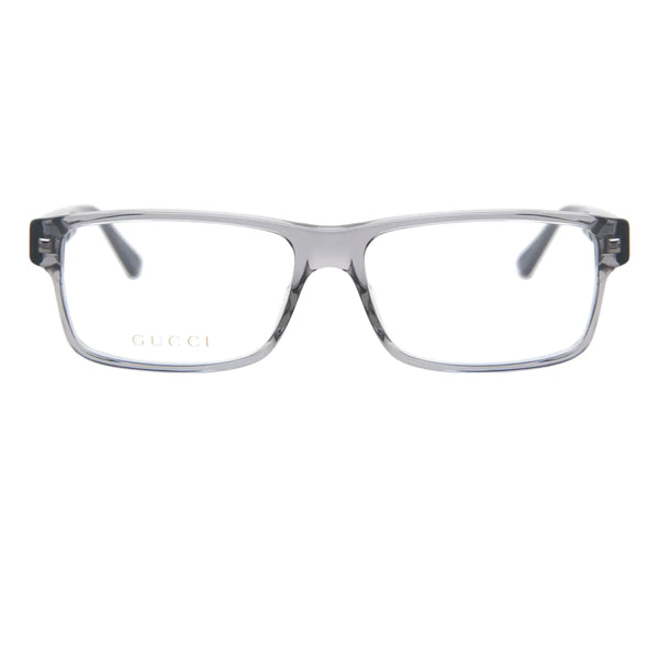 Gucci GG0752O