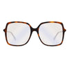 Gucci GG0544S 006 57-18-140