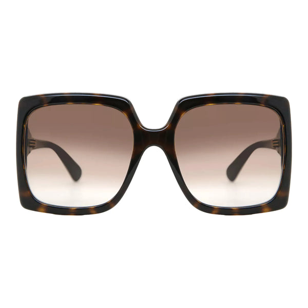 Gucci GG0876S
