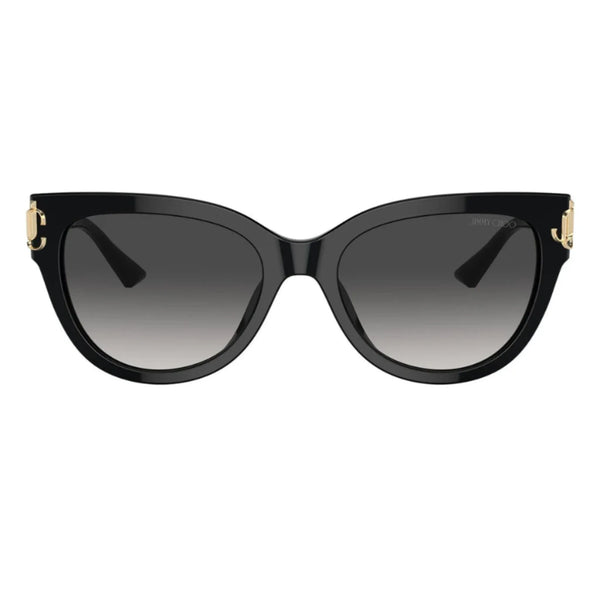 Jimmy Choo JC5018U