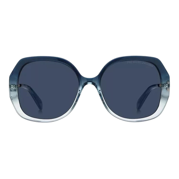 Marc Jacobs MARC581/S