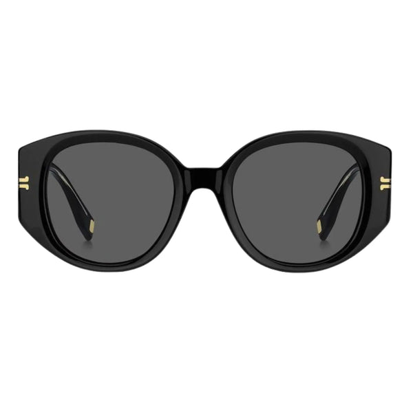 Marc Jacobs MJ1052/5