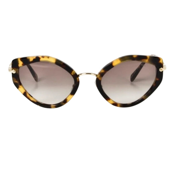 Miu Miu SMU08X