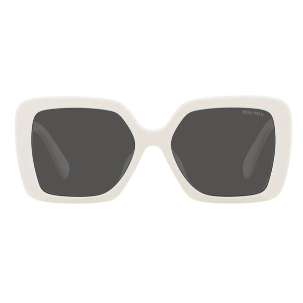 Miu Miu SMU10Y