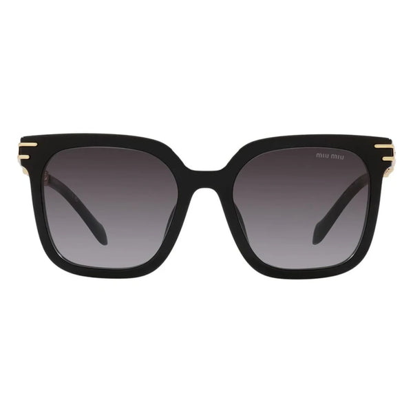Miu Miu SMU13W