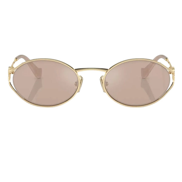 Miu Miu SMU52Y