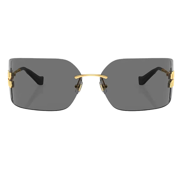 Miu Miu SMU54Y