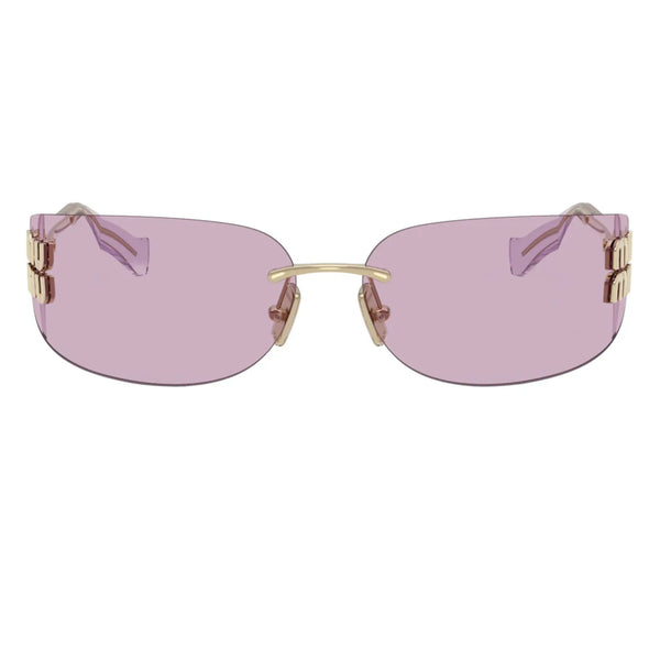 Miu Miu SMUA51S