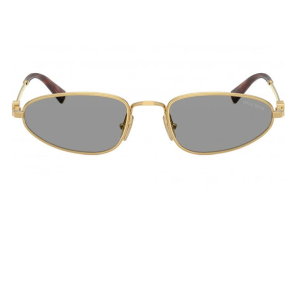 Miu Miu SMUA52