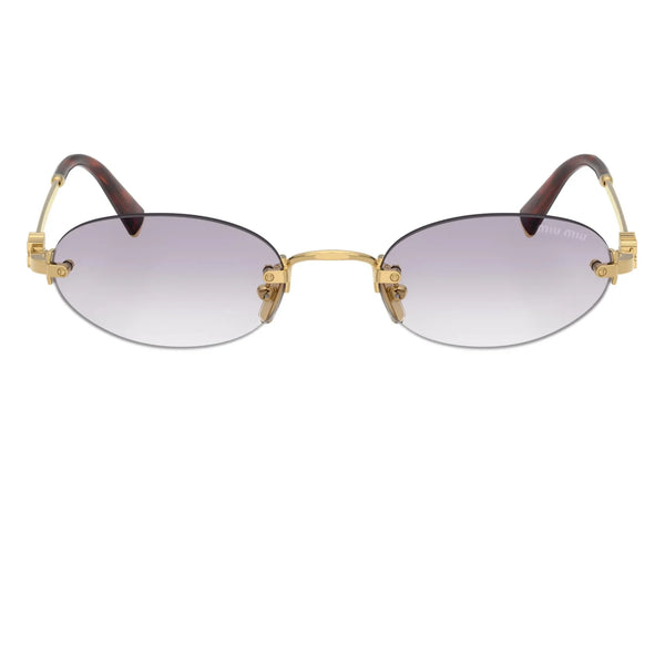 Miu Miu SMUA54S