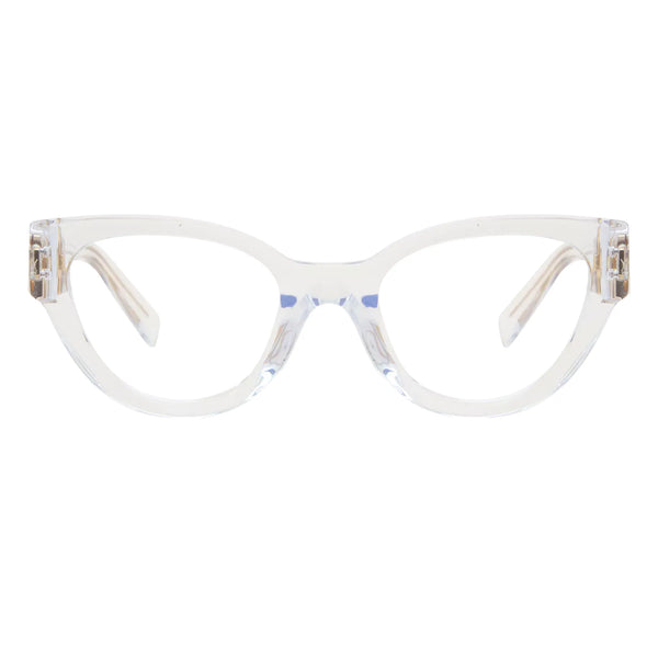 Miu Miu VMU01V