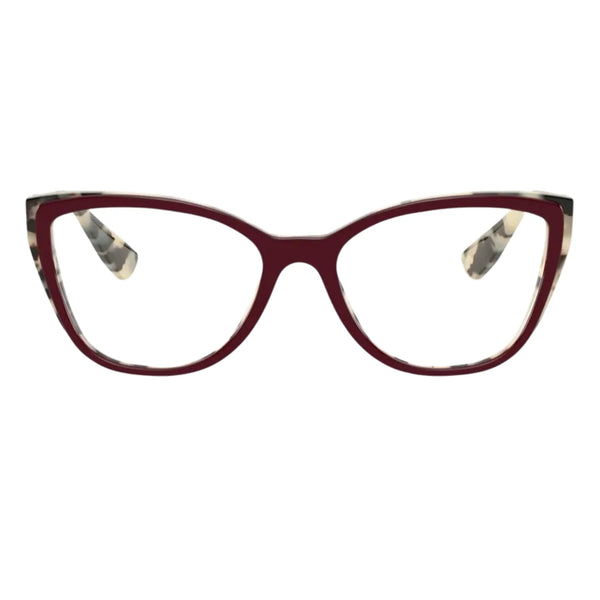 Miu Miu VMU04S