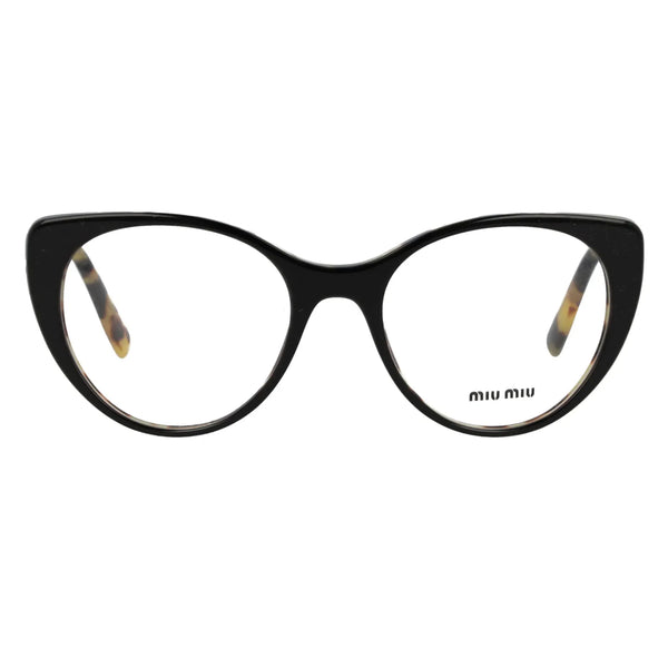 Miu Miu VMU06T