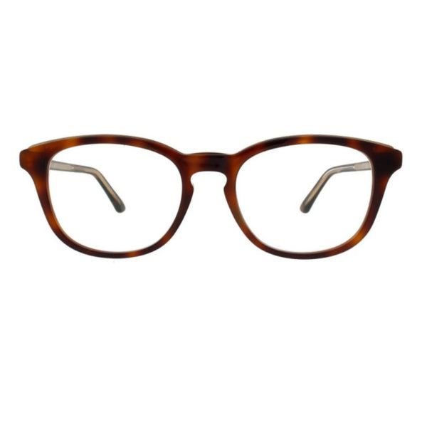 Christian Dior Montaigne n40