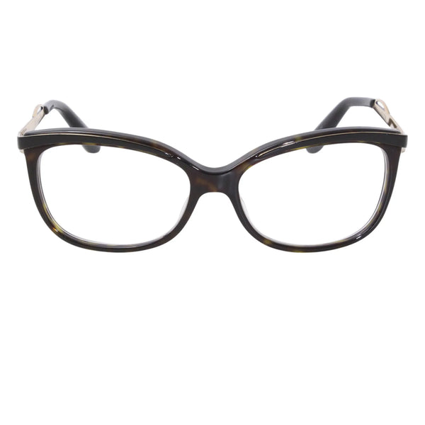 Christian Dior CD3279