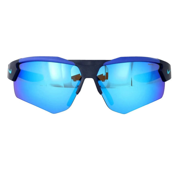 Nike EV24036 CloackDuo