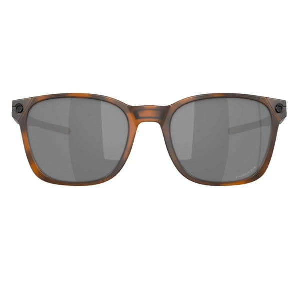 Oakley Encoder Strike Vented OO9235 – Ótica Miyasaki Oakley Encoder Strike Vented OO9235 – Ótica Miyasaki