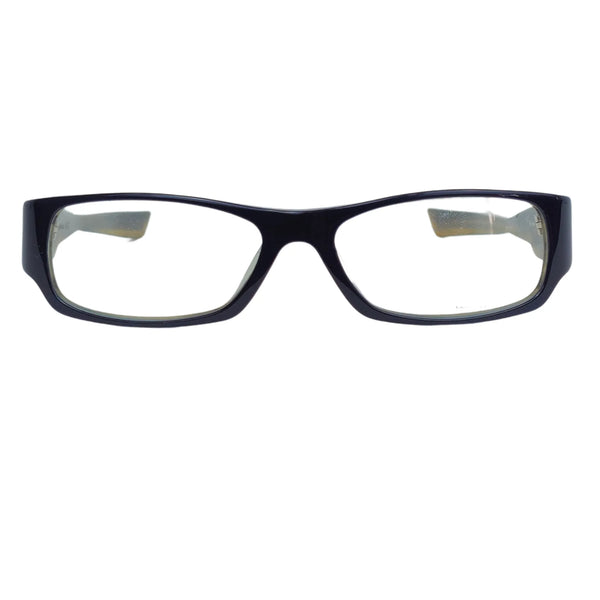 Oakley Candidate 4.0 Navy