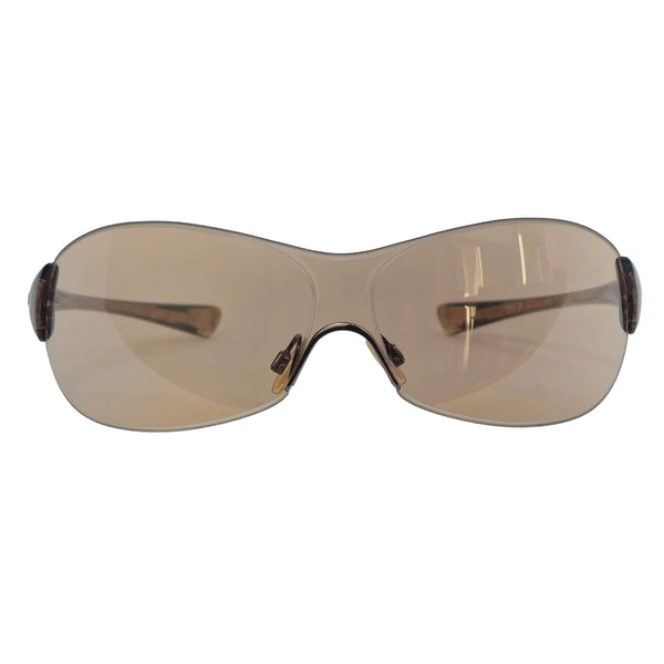Oakley Conduct