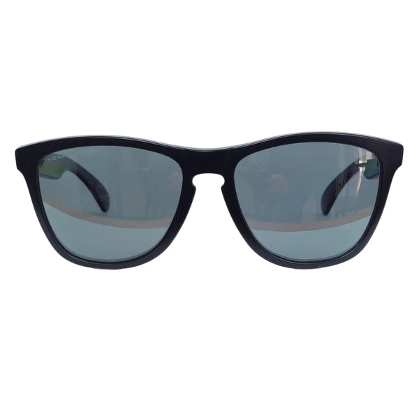 Oakley Frogskins