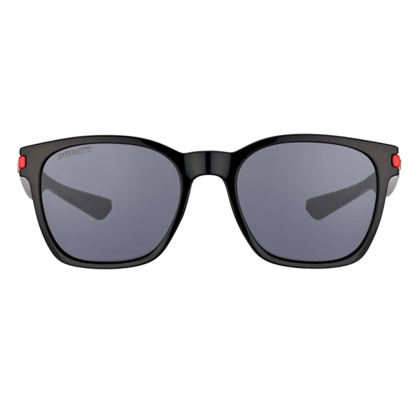 Oakley OO9175