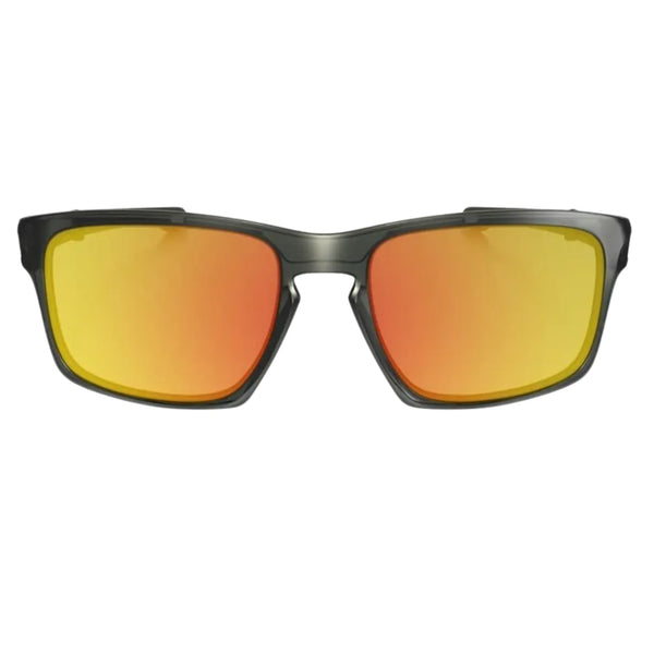 Oakley OO9246