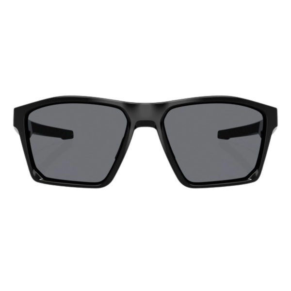 Oakley OO9397