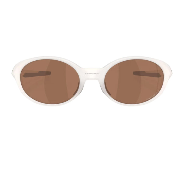 OAKLEY サングラス Oakley Exchange Sun OO9483 – Ótica Miyasaki