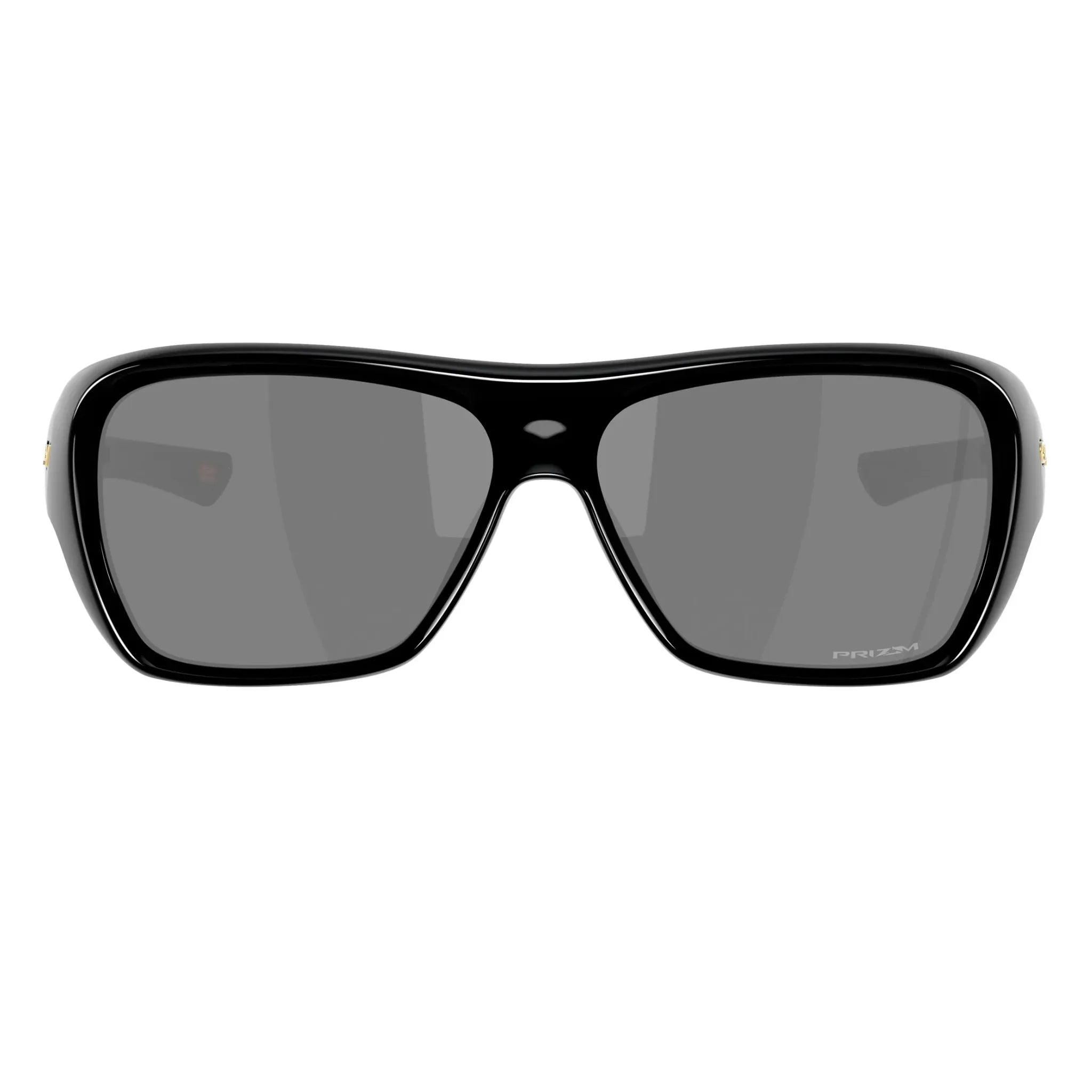 Oakley OO9492 – Ótica Miyasaki