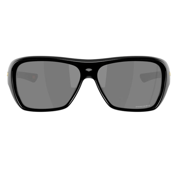 Oakley OO9492