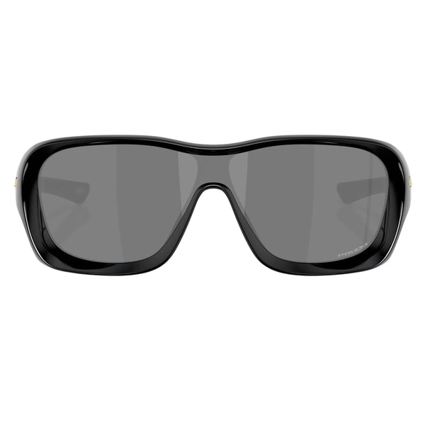 Oakley OO9493