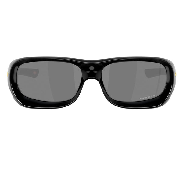 Oakley OO9494