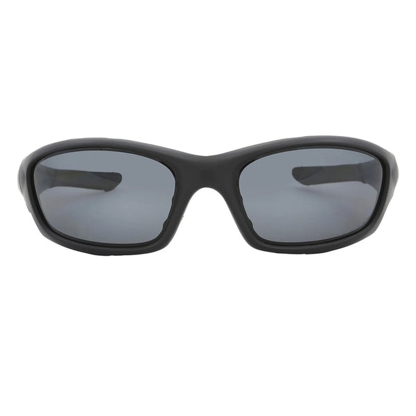 Oakley Exchange Sun OO9483 – Ótica Miyasaki